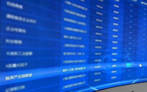 新澳门免费资料挂牌大全,数据导向计划_TVS41.126声学版