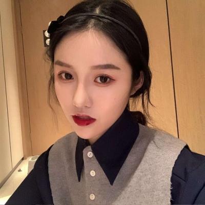 女神最新英文网名揭秘，巷弄中的秘密特色小店