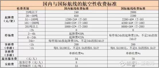 四不像正版资料2024年,全方位操作计划_ISO41.892随行版