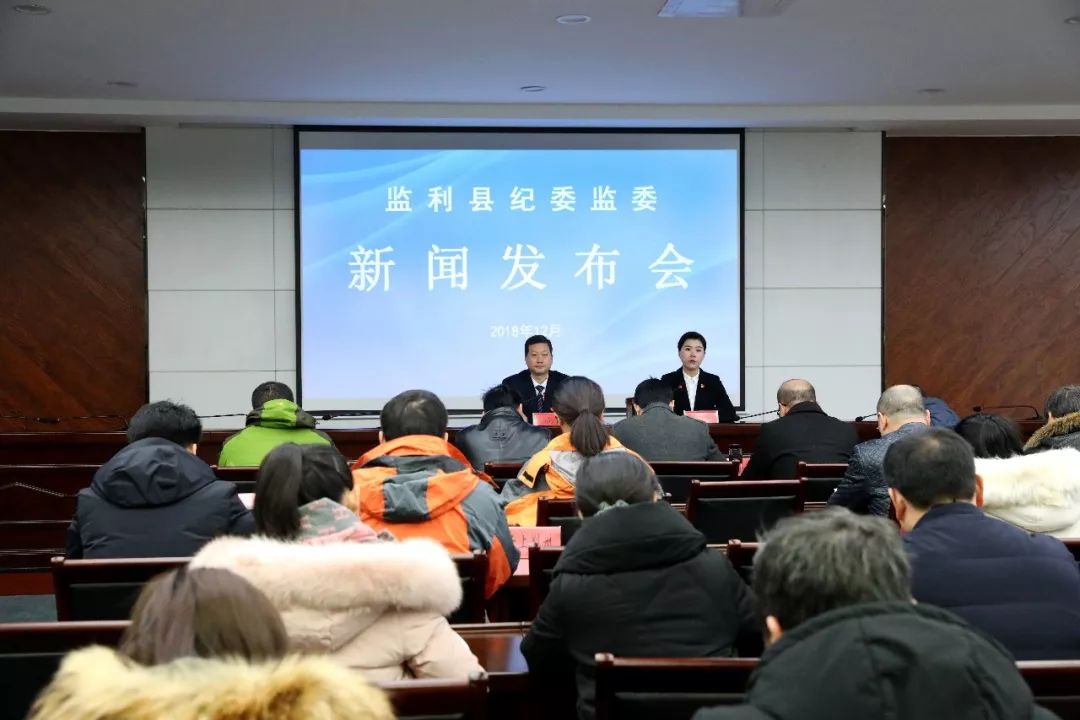 监利小巷深处的独特风味,隐藏版特色小店惊艳亮相今日新闻