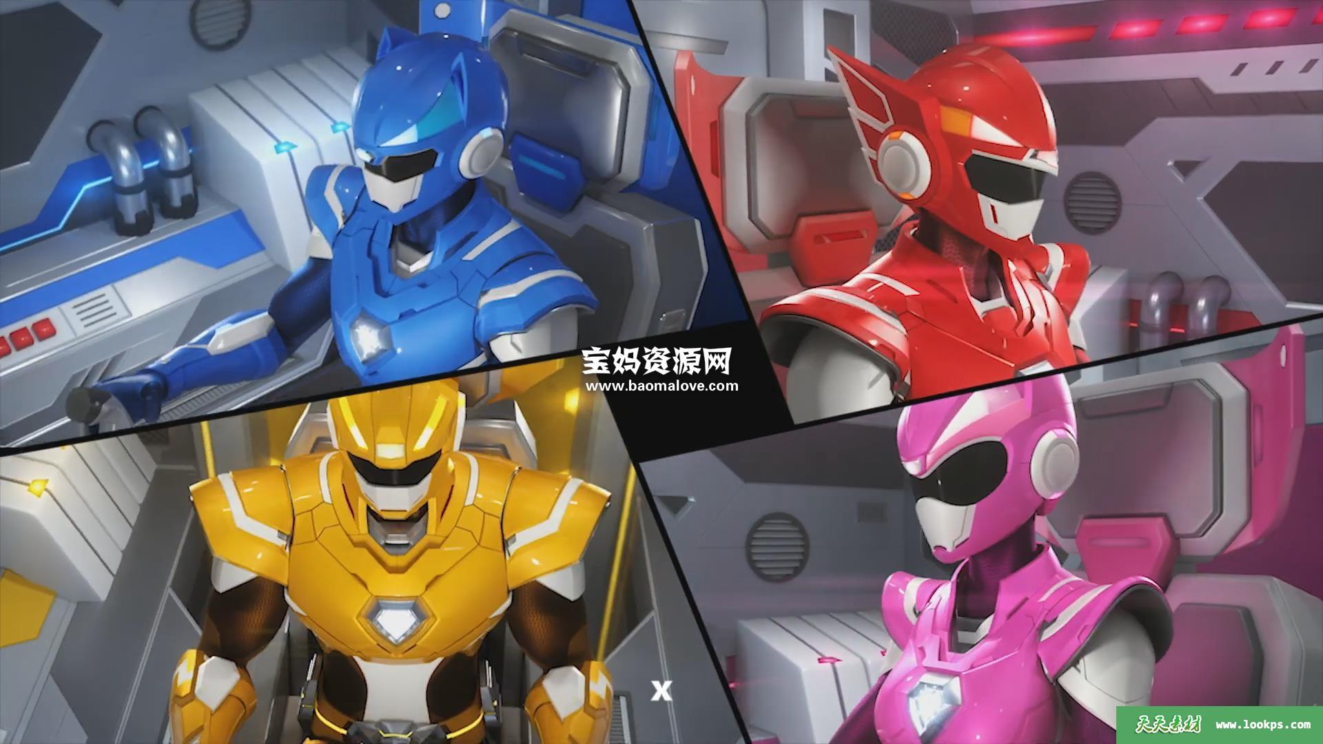 最新迷你特工队秘密任务指南，如何完成一项任务指南详解