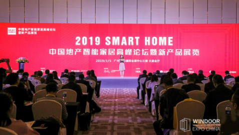 濠江论坛澳门,安全保障措施_IIJ41.937家居版