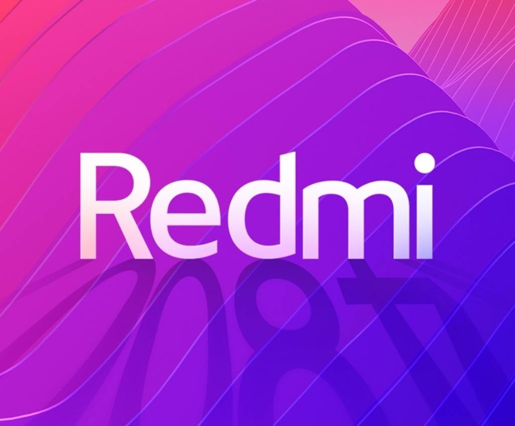 新澚门2024今晚四不像资料,互动性策略设计_JNZ41.149晴朗版