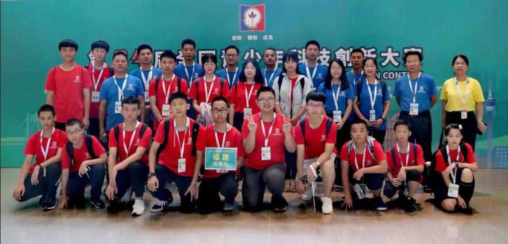 澳门三中三03-24-27十元组合,创新策略设计_MFN23.190艺术版