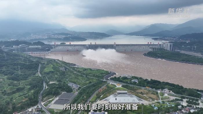 澳门资料大全正版资料341期,土建水利_JTO93.665多媒体版