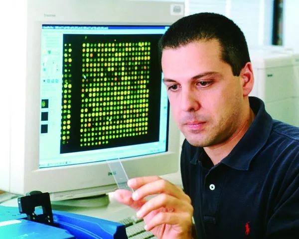 澳门资料大全正版资料341期,土建水利_JTO93.665多媒体版