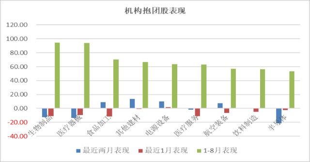 濠江论坛澳门,平衡计划息法策略_ETK97.413远光版