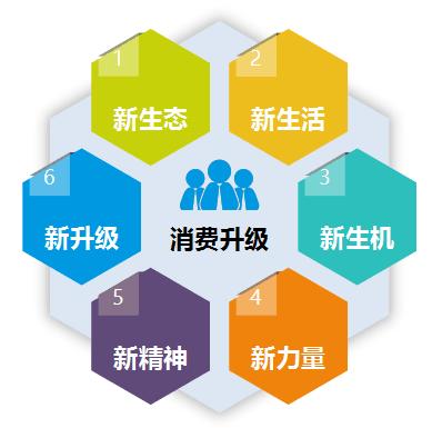 新澳最新最快资料新澳51期,全面信息解释定义_SBW23.225旅行版