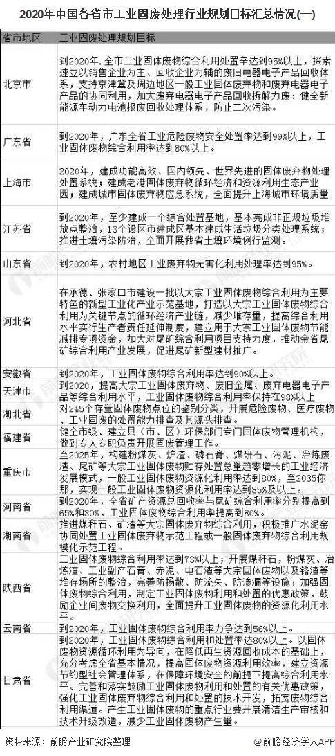 创业最新政策引领梦想启航，励志创业之旅开启大门