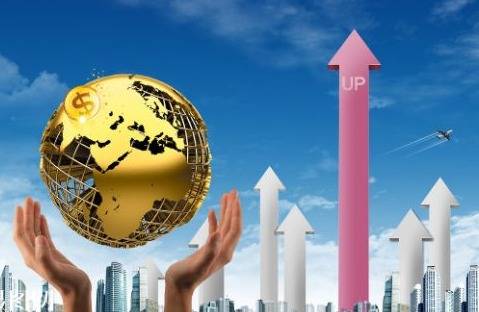 创业最新政策引领梦想启航,励志创业之旅开启大门