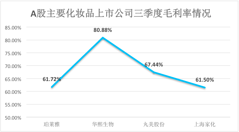 澳门彩20230254,精细化实施分析_AOH23.149投入版
