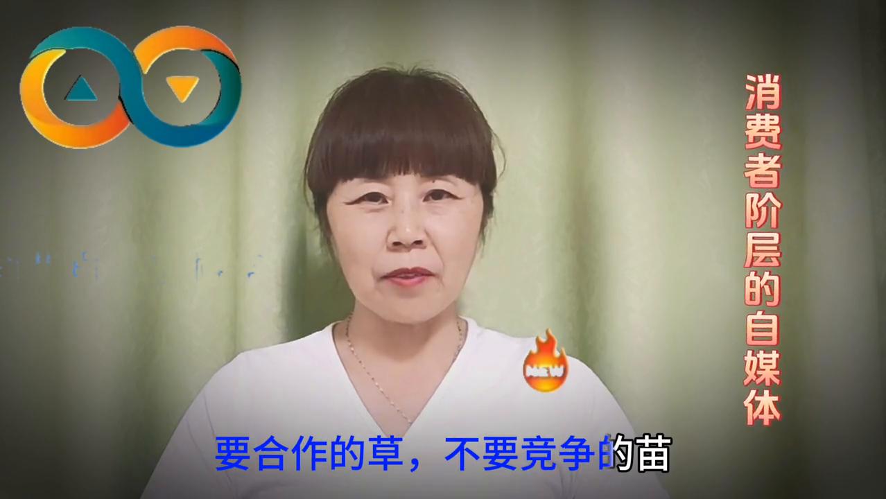 2024澳门广东八二站,数据管理策略_TNB93.500赛博版