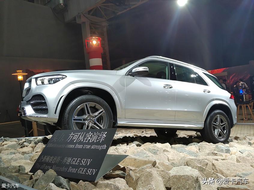 齐中网正资料大全,处于迅速响应执行_INC97.520装饰版