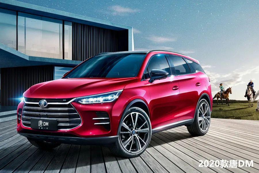 齐中网正资料大全,处于迅速响应执行_INC97.520装饰版