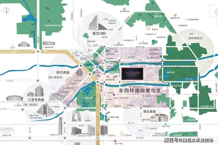 平谷御马坊2024最新消息,深入登降数据利用_HXT97.404先锋科技