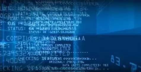 澳门今晚必开一肖,精准数据评估_ZID41.564影视版