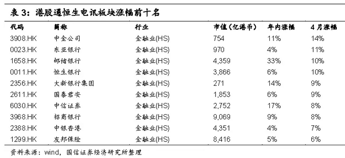 澳门三肖三码三期凤凰,科学数据解读分析_EYE97.301护眼版
