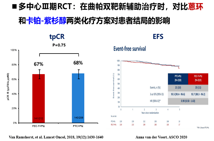 今晚澳门开特马开,执行机制评估_DNJ41.833智慧共享版