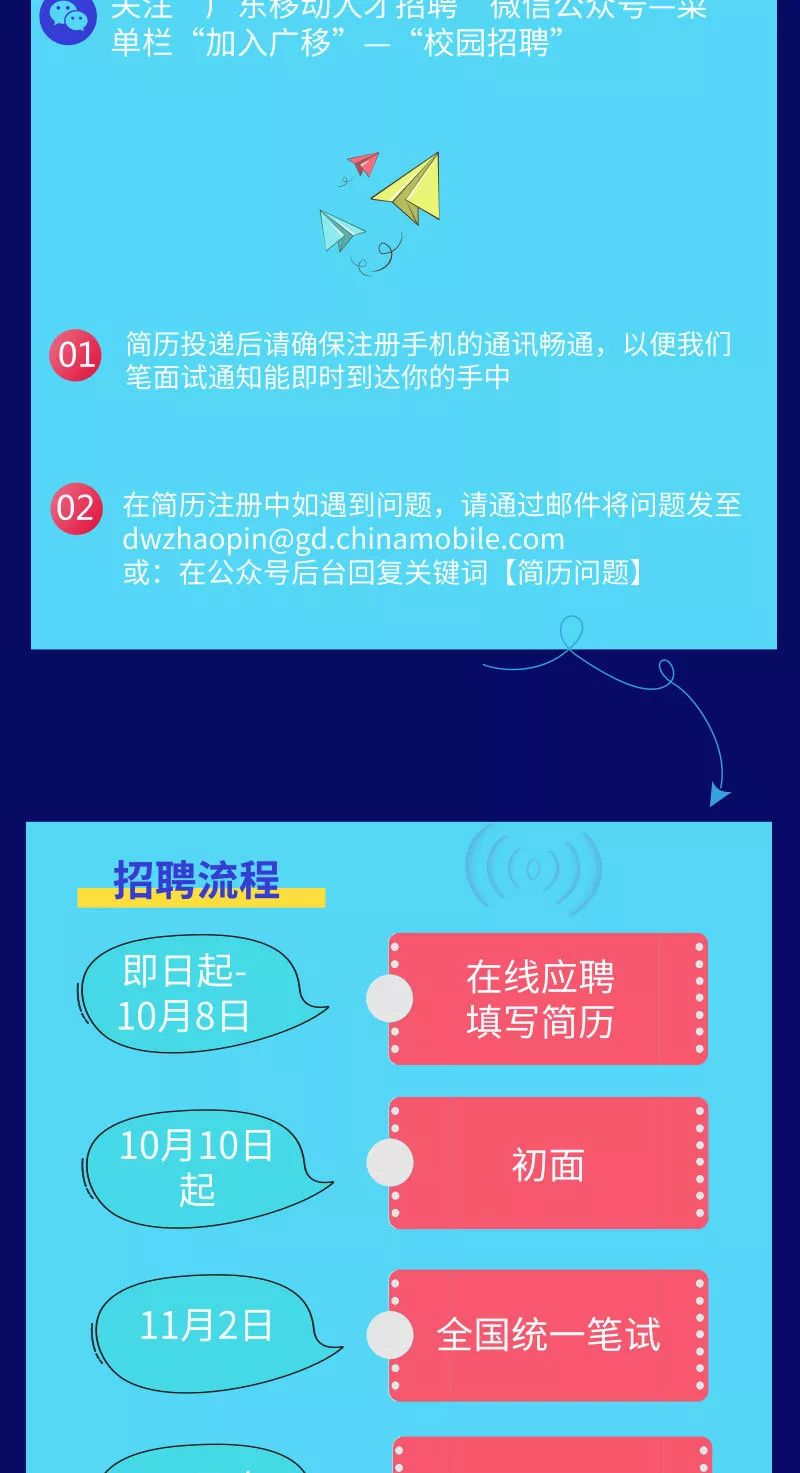 江门兼职招聘信息,与自然共舞,寻找内心平和之旅