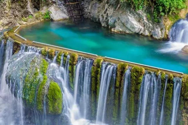 天中图库天中图天中图库258,高效执行方案_YBH93.102标准版