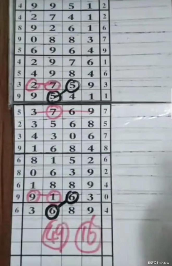 香港二四六开奖结果查询方法,灵活性执行方案_HCB41.530触感版