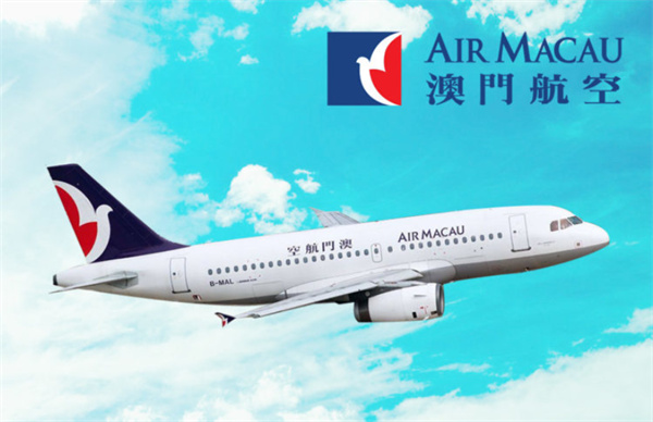 澳门资料网站大全资料库云淡风清,资源部署方案_WAT23.620随身版