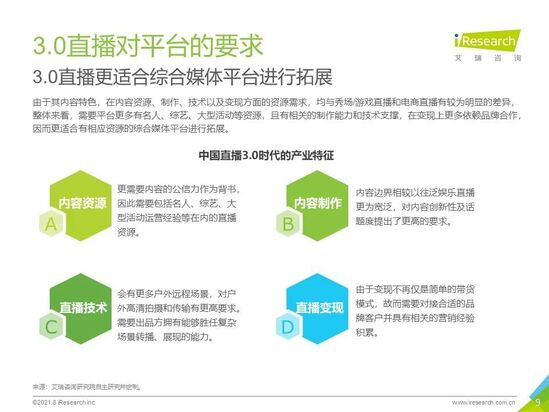 香港577777开奖结果直播,可依赖操作方案_PUS93.793潮流版