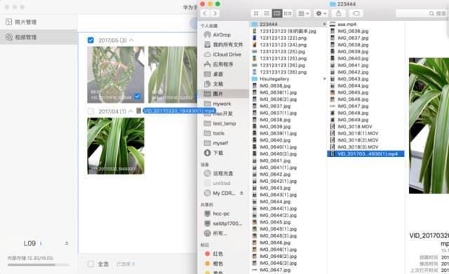 香港正版资料大全免费,数据引导设计方法_KBR97.603增强版