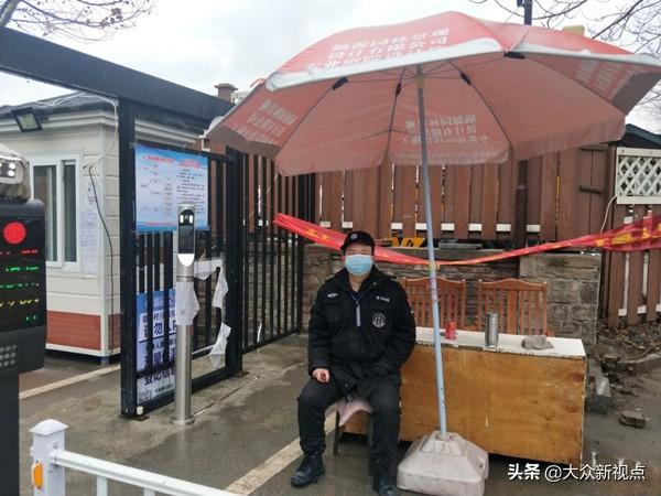 丰润乡居假日最新动态揭秘，巷弄深处的独特风味