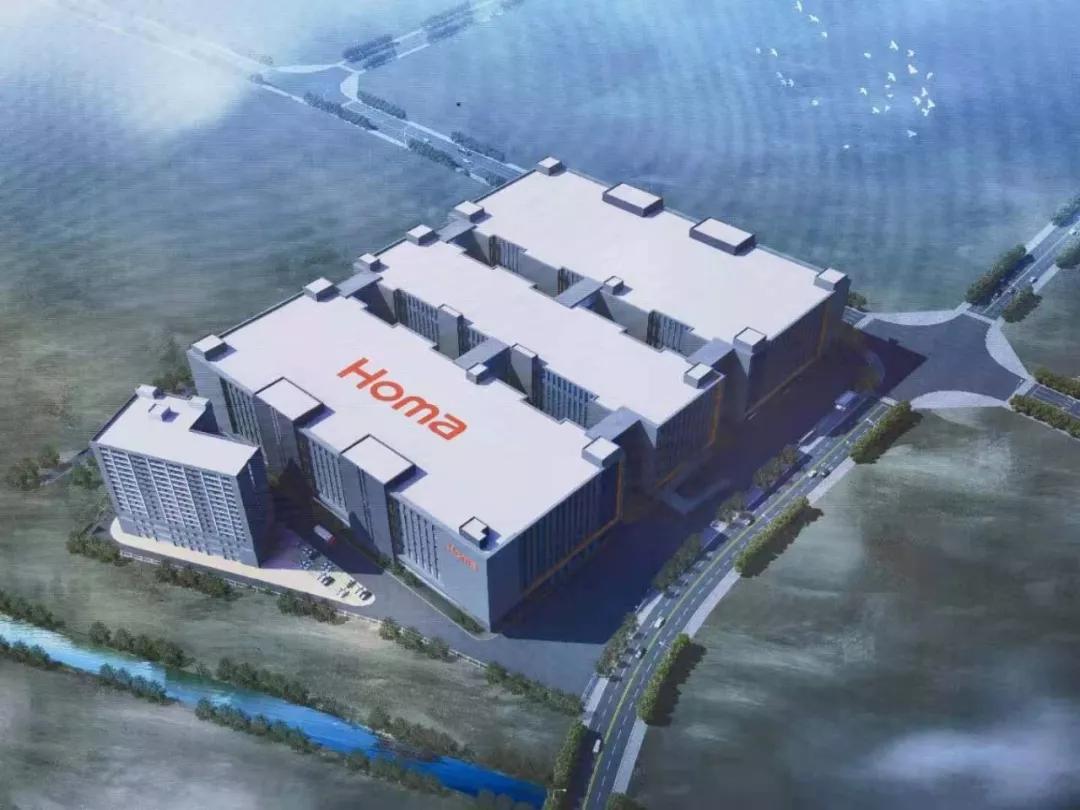 2024最新奥马资料,全面性解释说明_BIQ41.695抗菌版