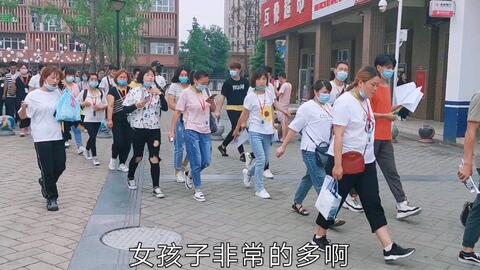 汽车饰品的销售 第505页