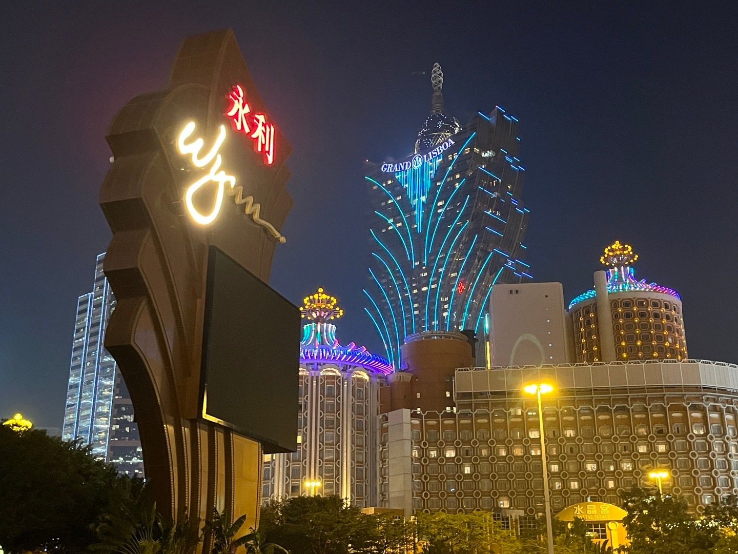 澳门六合枯枝,决策支持方案_XWI93.810公积板