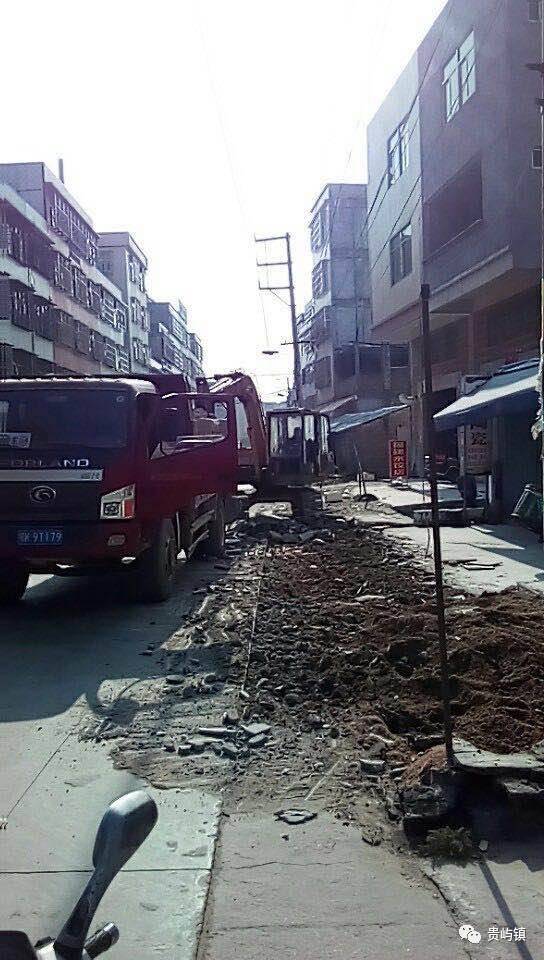 停车场服 第498页