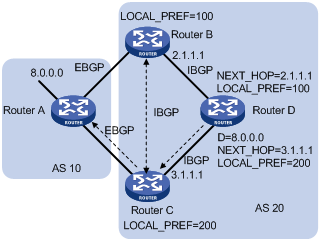 7777788888新版跑狗图解析,精细化实施分析_XHV93.425加强版