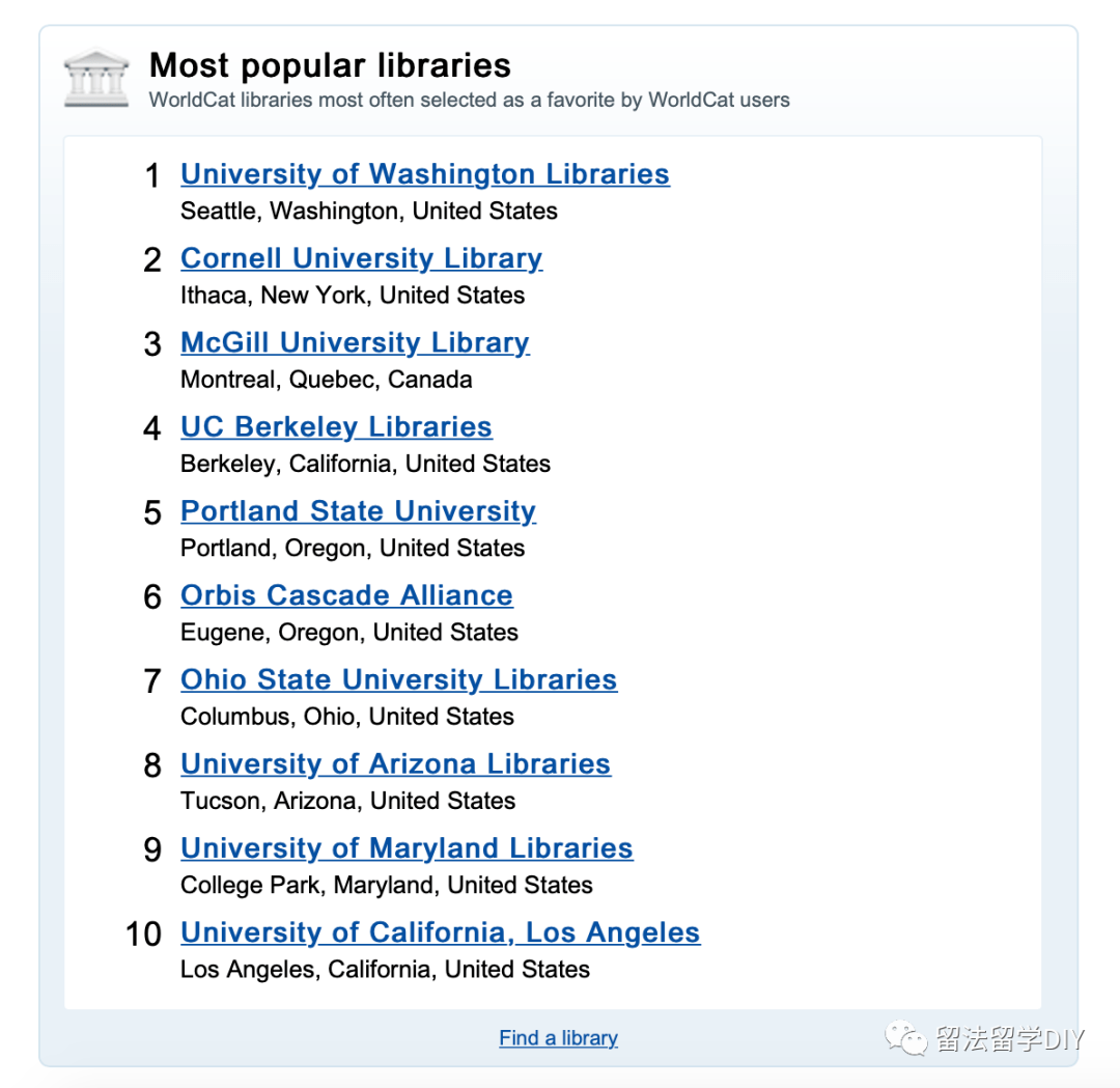2024新澳资料大全600TK,專家解析意見_AOP23.340开放版