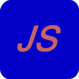 jside最新版下载指南,下载步骤与安装教程