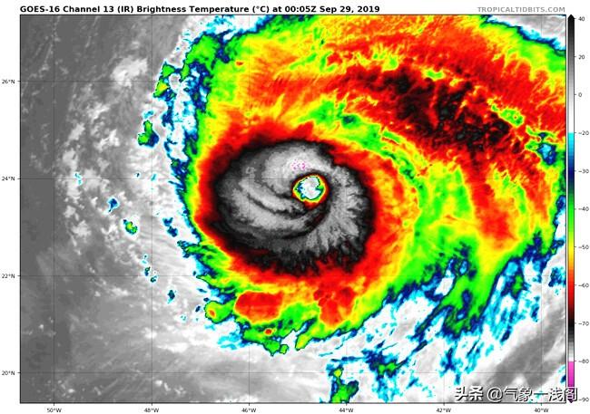 浙江台风最新气象监测,科技助力预见未来风暴动态