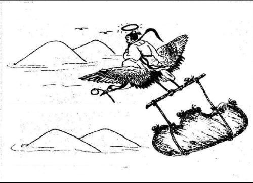 7777788888精准跑狗图,理论考证解析_RXD93.102明亮版