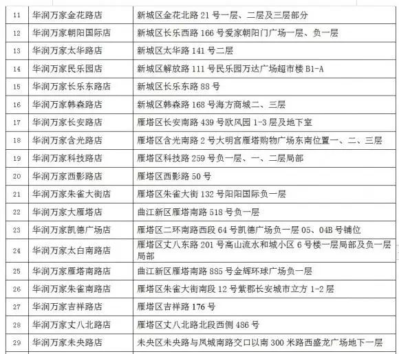 黄大仙资料一码100准澳门,处于迅速响应执行_HPV93.415云技术版