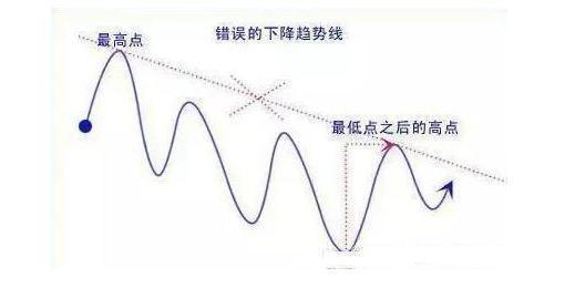 2024年澳门波色表图片,时尚法则实现_DLV97.775结合版