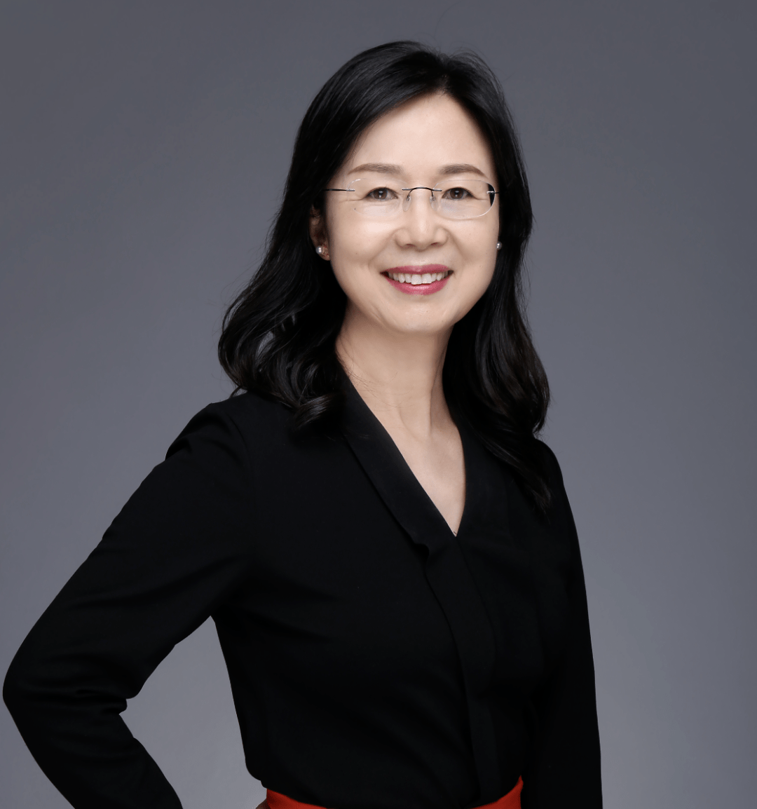 尹建莉最新视频,教育领域的思想引领之光解析