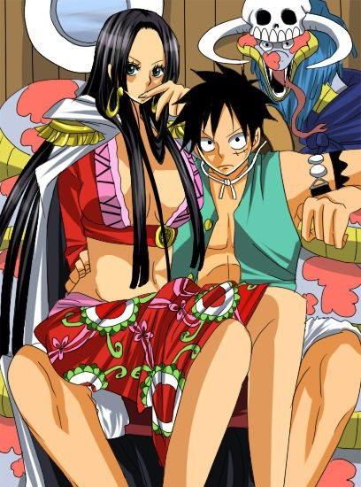 海贼王最新本子,鼓舞之旅的自然美景探索之路