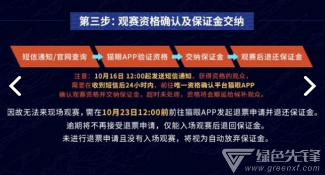 管家婆2022澳门免费资格,信息明晰解析导向_KRQ93.300旅行版