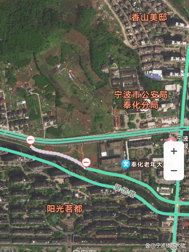 奉化最新动态,全面指南与步骤详解