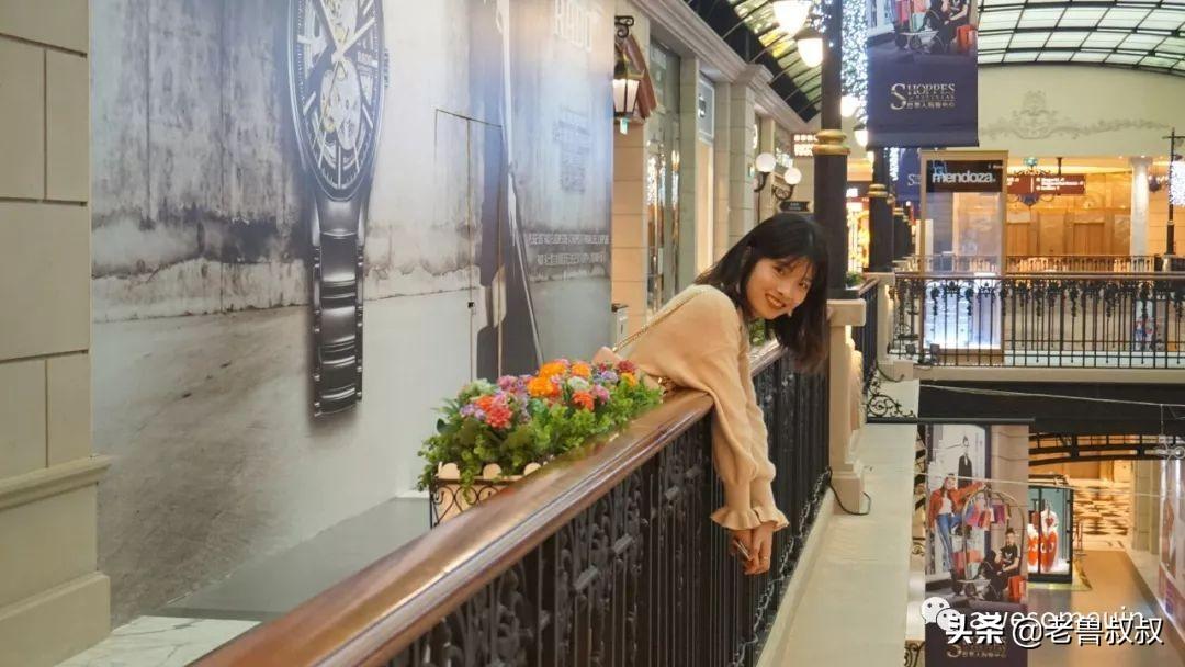 澳门九点半公开资料,全方位操作计划_HED41.748品牌版