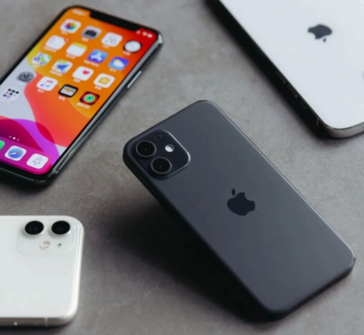 苹果最新款价格及购买指南详解,购买步骤与攻略