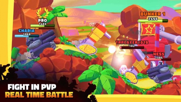 钢铁之丘2,变化中的学习之旅,自信与成就感的源泉最新更新