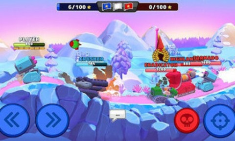 钢铁之丘2,变化中的学习之旅,自信与成就感的源泉最新更新