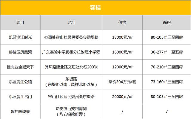 2024新奥历史开奖记录37期,完善实施计划_AIO23.315品味版