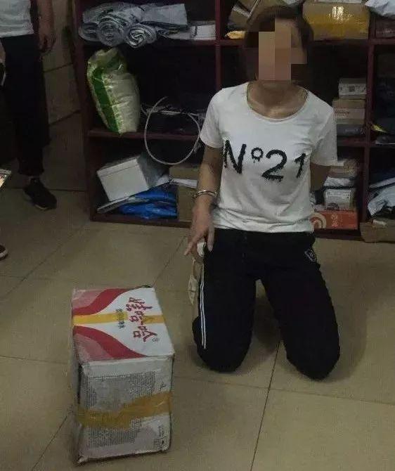 玉林药材市场最新动态,价格变化中的学习之路与自信成就之源